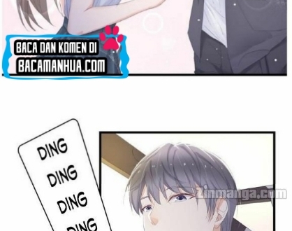 The President Lovely Wife Chapter 03 Gambar 20